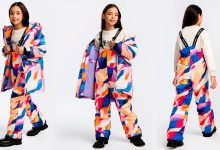 Photo of Особенности детских брюк премиум класса